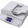 Máy Scan Fuji Xerox C3200A